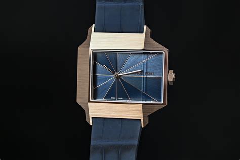 audemars piguet [re]master02|audemars piguet video.